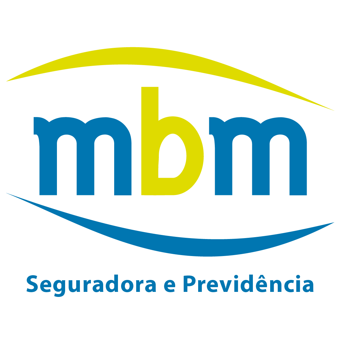 MBM Seguros